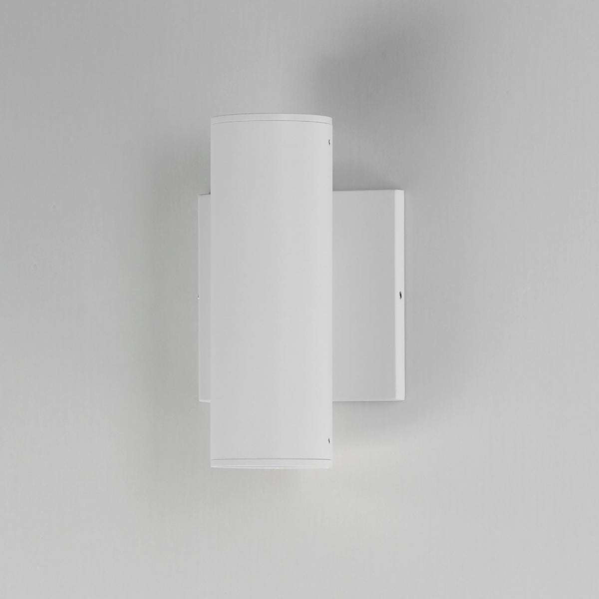 MAXIM, CALIBRO-OUTDOOR WALL MOUNT, OUTDOOR WALL LIGHTS