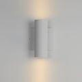 MAXIM, CALIBRO-OUTDOOR WALL MOUNT, OUTDOOR WALL LIGHTS