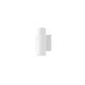 MAXIM, CALIBRO-OUTDOOR WALL MOUNT, OUTDOOR WALL LIGHTS