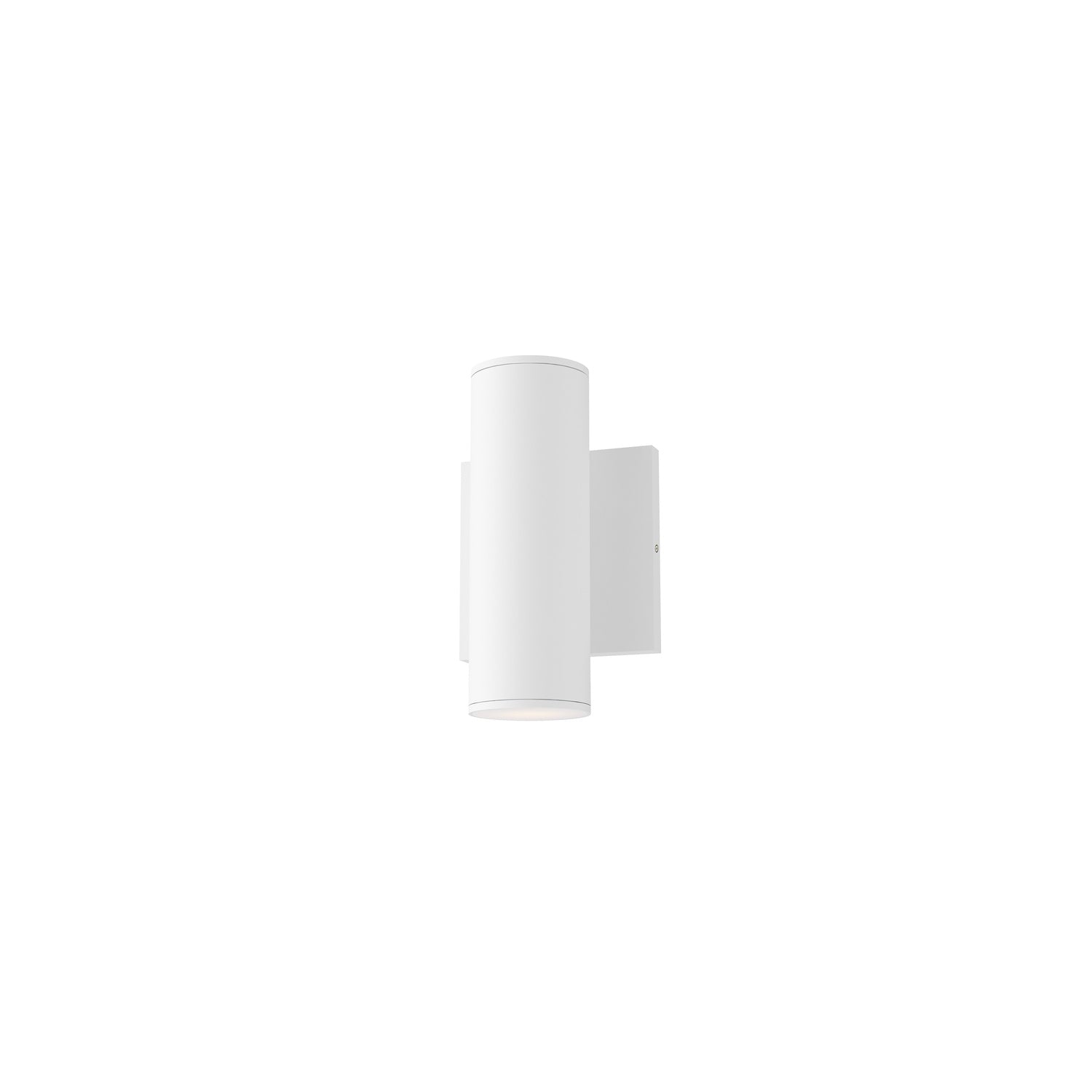 MAXIM, CALIBRO-OUTDOOR WALL MOUNT, OUTDOOR WALL LIGHTS