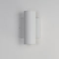 MAXIM, CALIBRO-OUTDOOR WALL MOUNT, OUTDOOR WALL LIGHTS