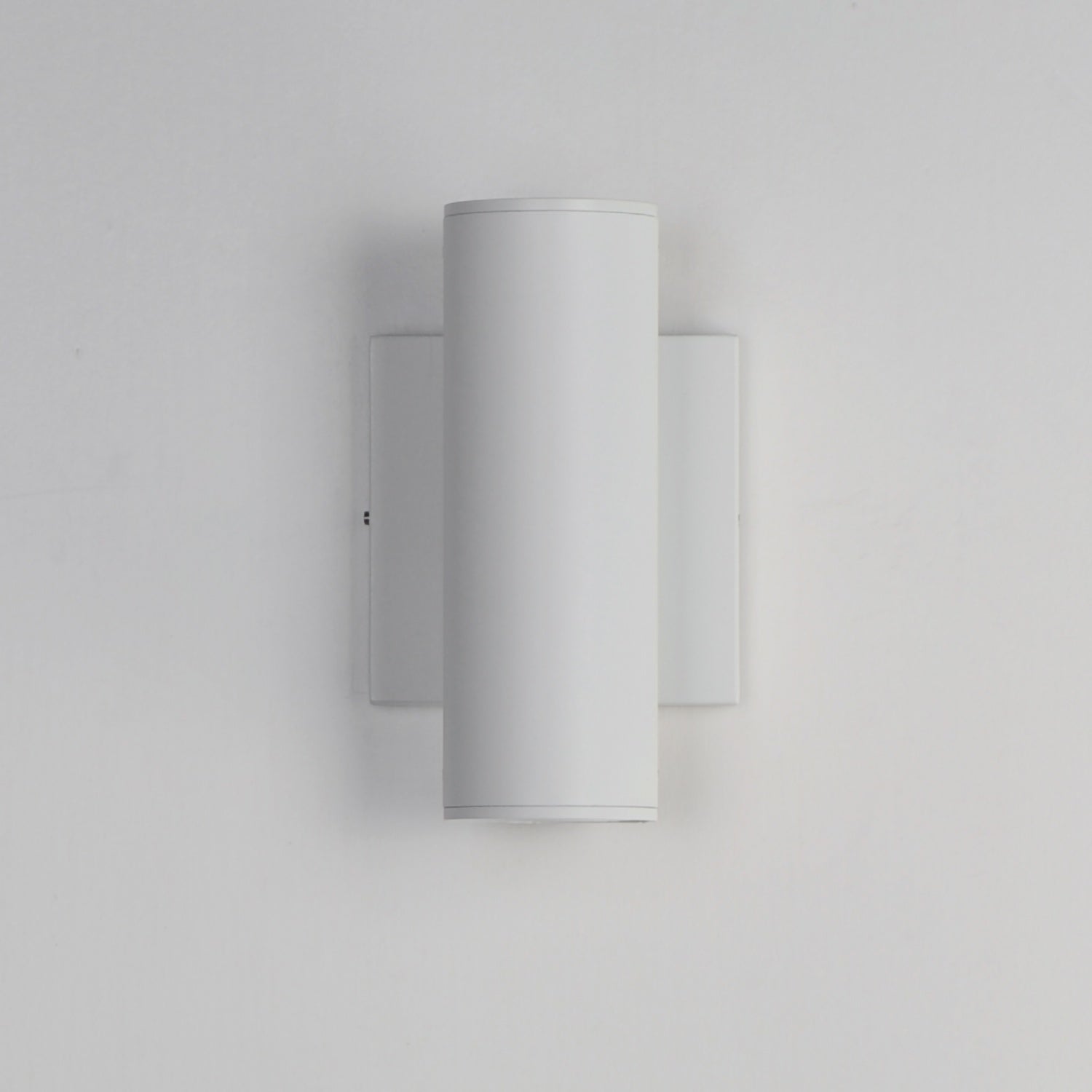 MAXIM, CALIBRO-OUTDOOR WALL MOUNT, OUTDOOR WALL LIGHTS