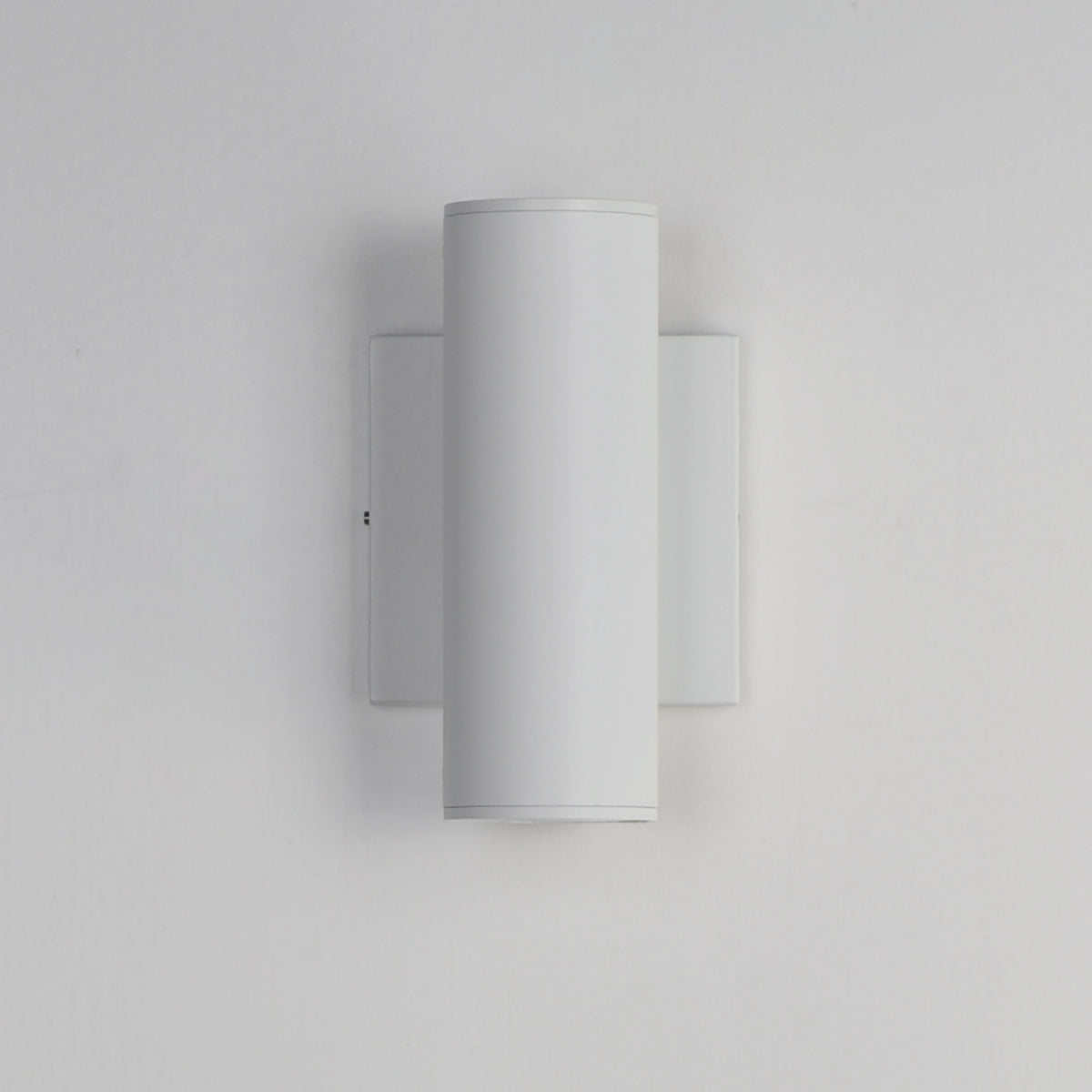 MAXIM, CALIBRO-OUTDOOR WALL MOUNT, OUTDOOR WALL LIGHTS