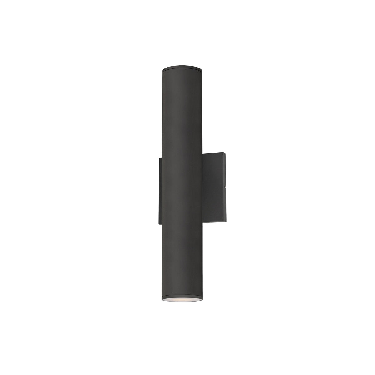 MAXIM, CALIBRO-OUTDOOR WALL MOUNT, OUTDOOR WALL LIGHTS