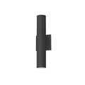 MAXIM, CALIBRO-OUTDOOR WALL MOUNT, OUTDOOR WALL LIGHTS