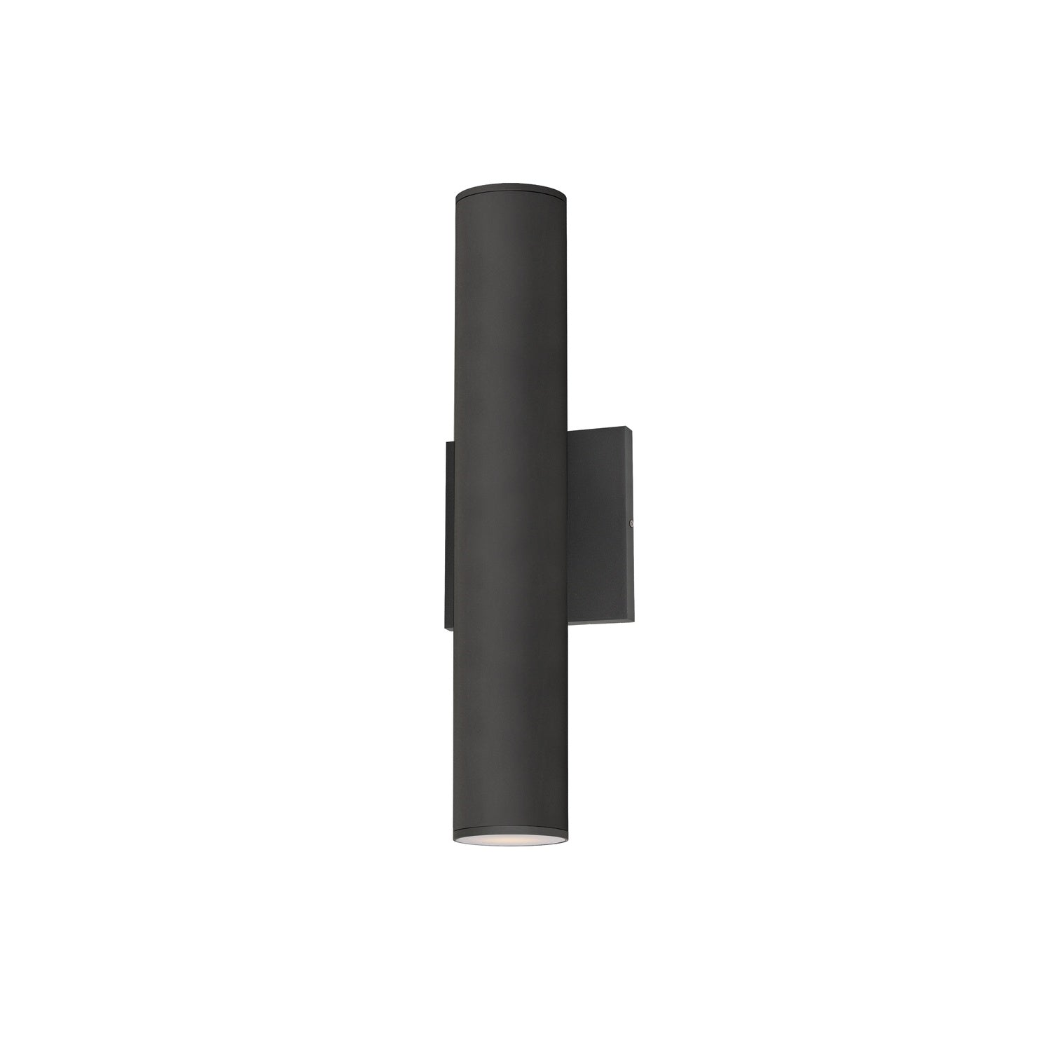 MAXIM, CALIBRO-OUTDOOR WALL MOUNT, OUTDOOR WALL LIGHTS