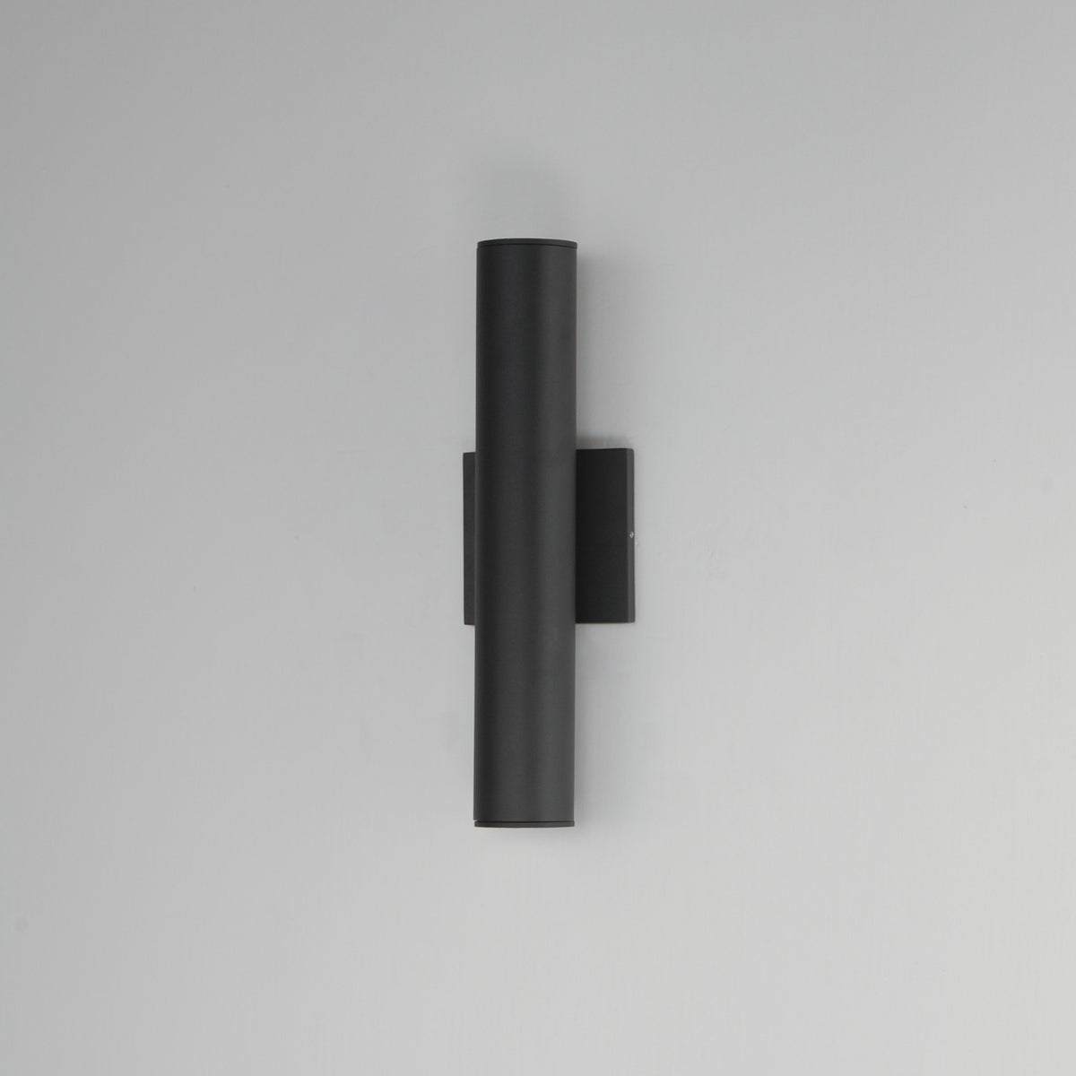 MAXIM, CALIBRO-OUTDOOR WALL MOUNT, OUTDOOR WALL LIGHTS