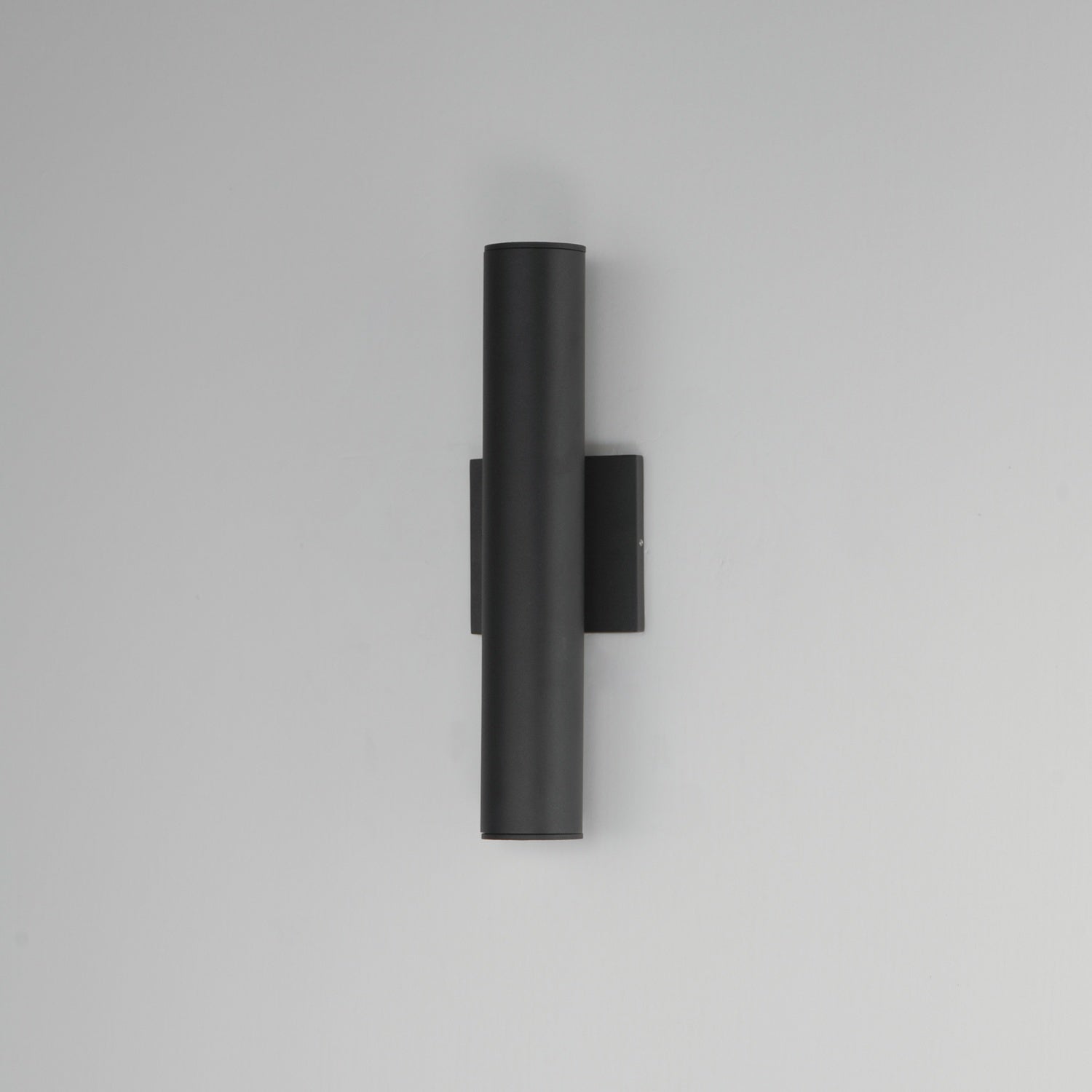 MAXIM, CALIBRO-OUTDOOR WALL MOUNT, OUTDOOR WALL LIGHTS