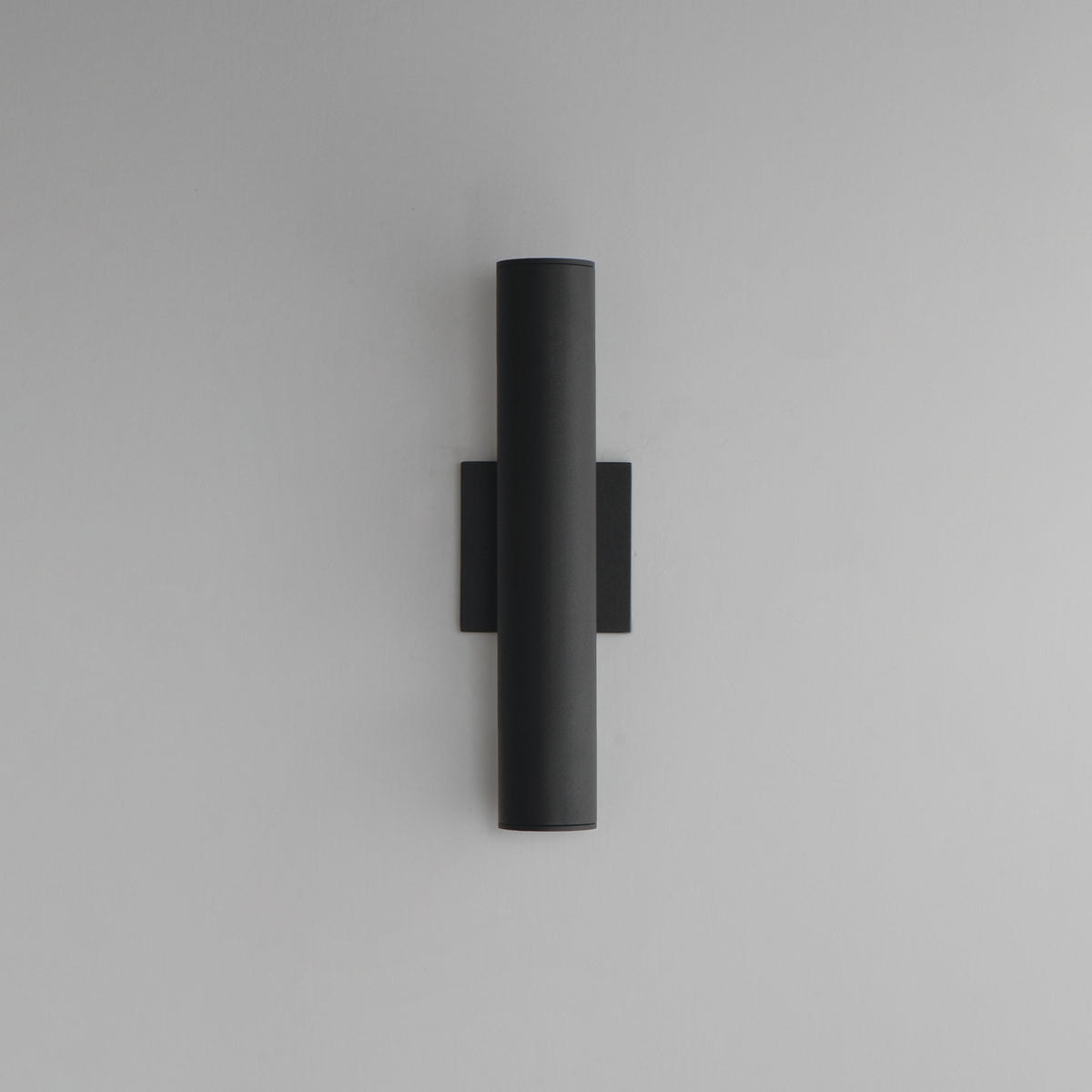 MAXIM, CALIBRO-OUTDOOR WALL MOUNT, OUTDOOR WALL LIGHTS