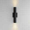 MAXIM, CALIBRO-OUTDOOR WALL MOUNT, OUTDOOR WALL LIGHTS