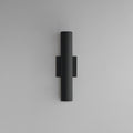 MAXIM, CALIBRO-OUTDOOR WALL MOUNT, OUTDOOR WALL LIGHTS