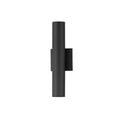 MAXIM, CALIBRO-OUTDOOR WALL MOUNT, OUTDOOR WALL LIGHTS