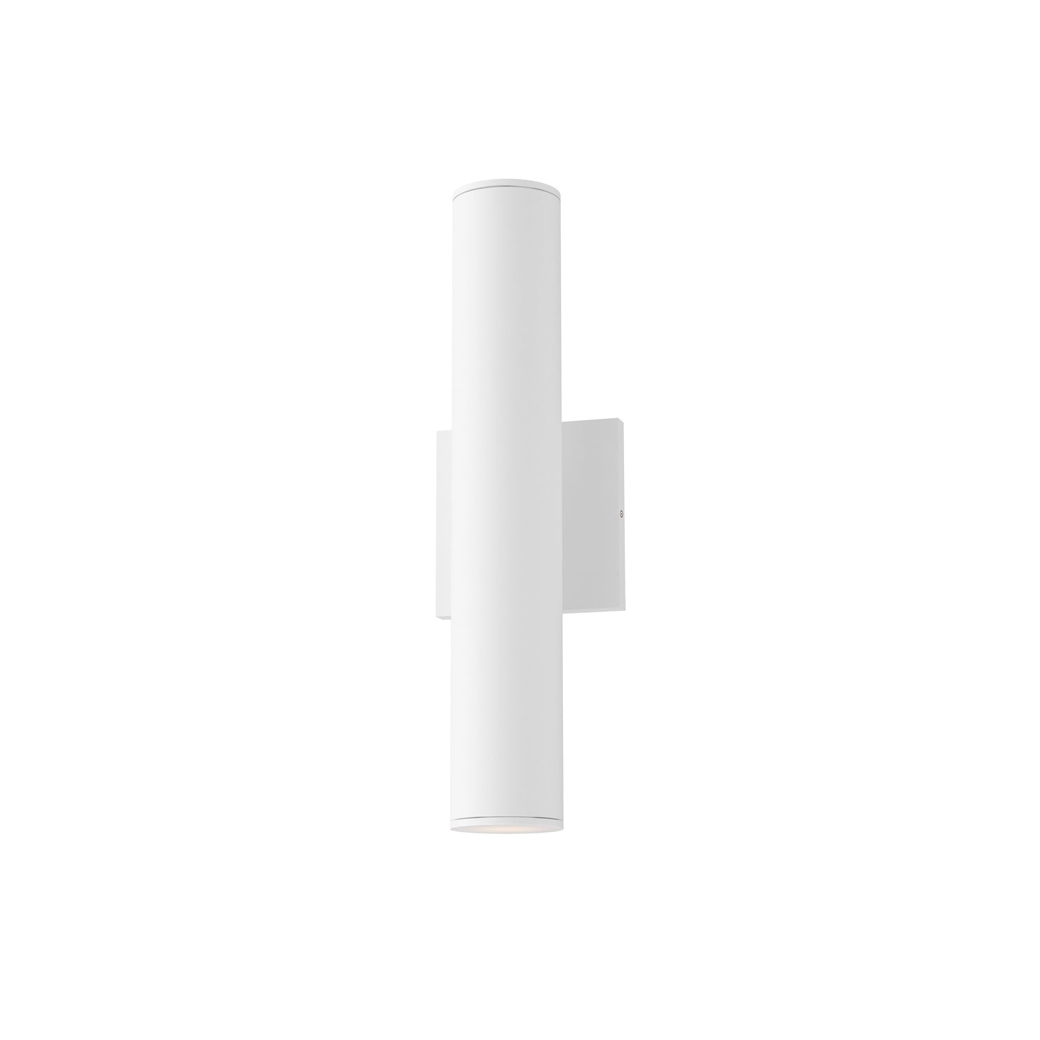 MAXIM, CALIBRO-OUTDOOR WALL MOUNT, OUTDOOR WALL LIGHTS