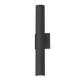 MAXIM, CALIBRO-OUTDOOR WALL MOUNT, OUTDOOR WALL LIGHTS