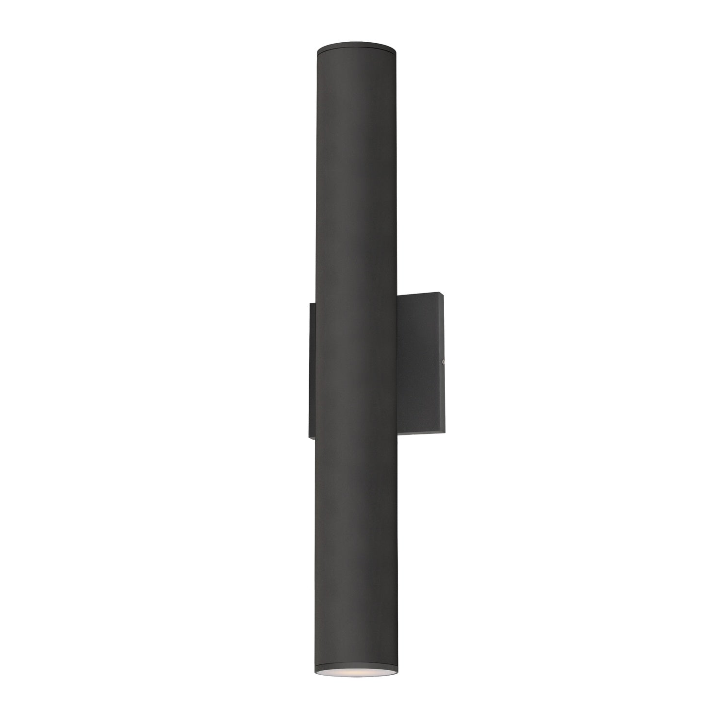 MAXIM, CALIBRO-OUTDOOR WALL MOUNT, OUTDOOR WALL LIGHTS