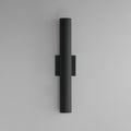 MAXIM, CALIBRO-OUTDOOR WALL MOUNT, OUTDOOR WALL LIGHTS