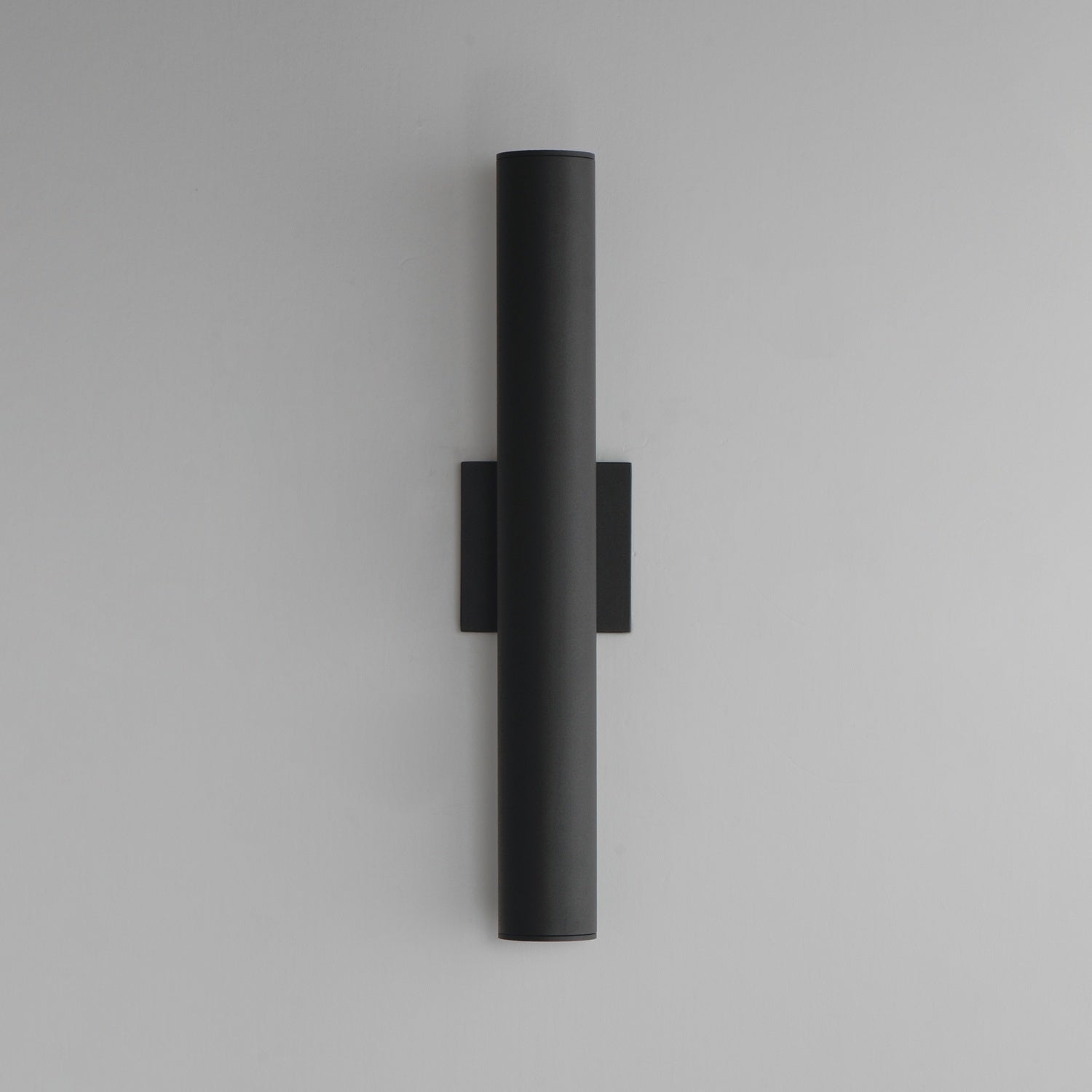 MAXIM, CALIBRO-OUTDOOR WALL MOUNT, OUTDOOR WALL LIGHTS