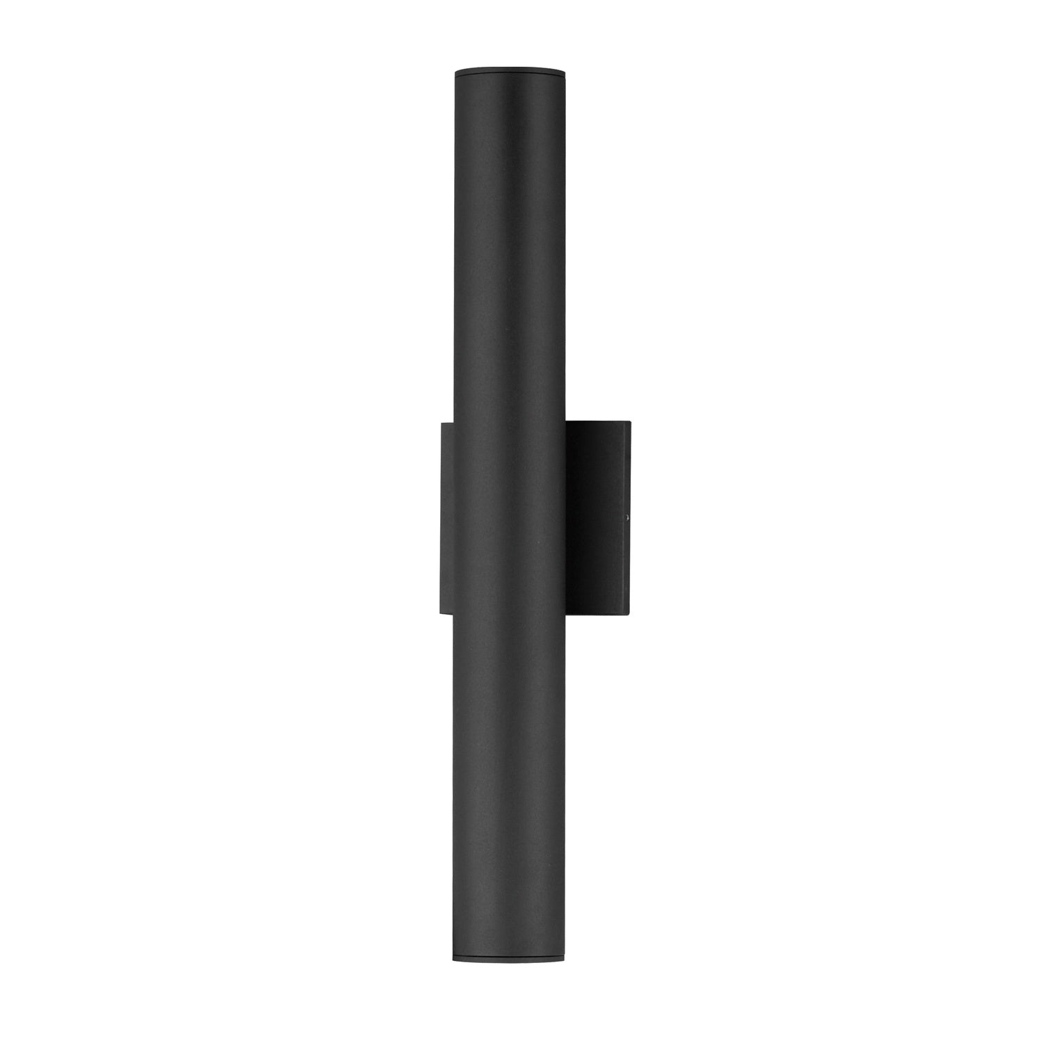 MAXIM, CALIBRO-OUTDOOR WALL MOUNT, OUTDOOR WALL LIGHTS