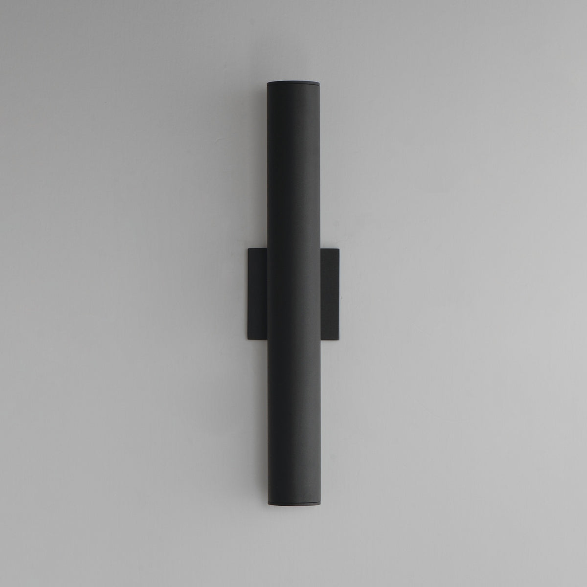 MAXIM, CALIBRO-OUTDOOR WALL MOUNT, OUTDOOR WALL LIGHTS
