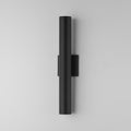 MAXIM, CALIBRO-OUTDOOR WALL MOUNT, OUTDOOR WALL LIGHTS