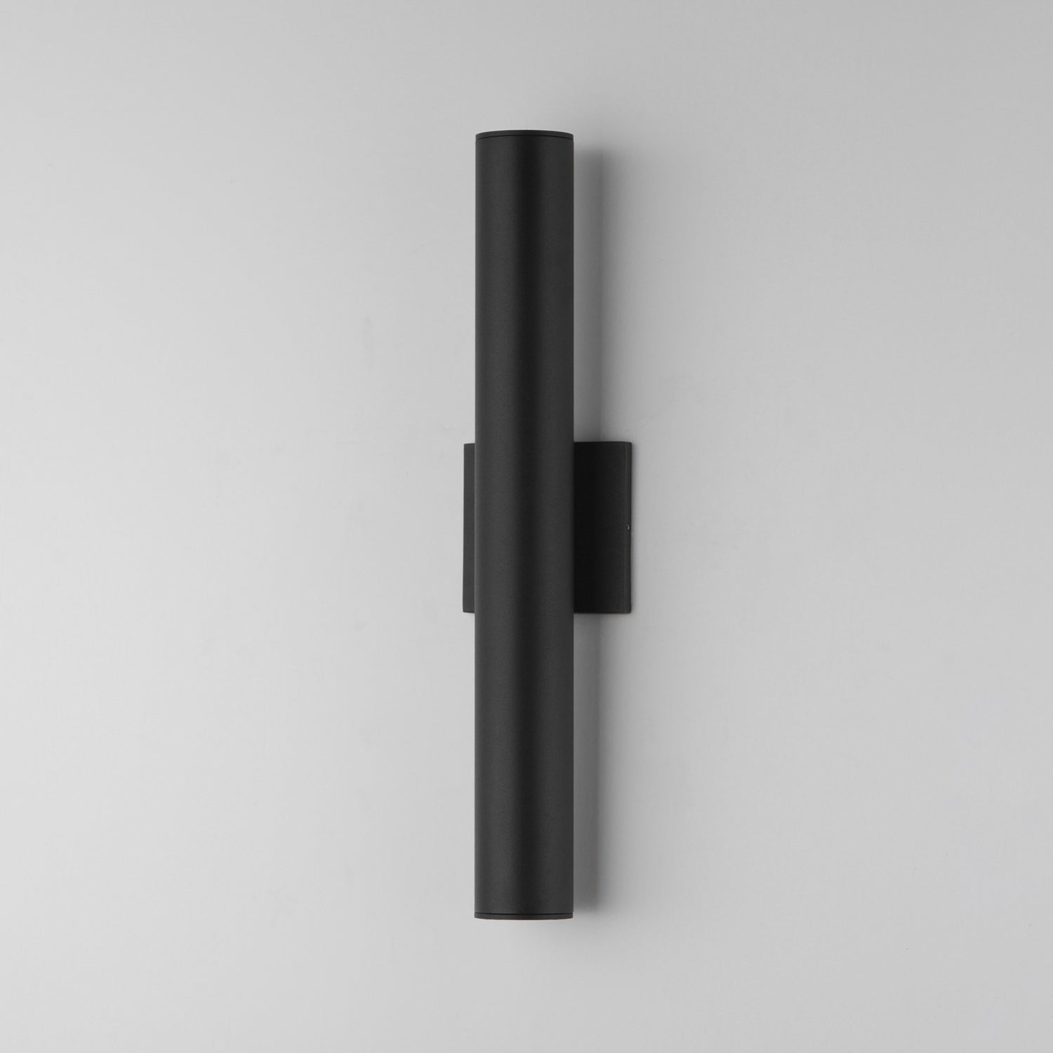 MAXIM, CALIBRO-OUTDOOR WALL MOUNT, OUTDOOR WALL LIGHTS
