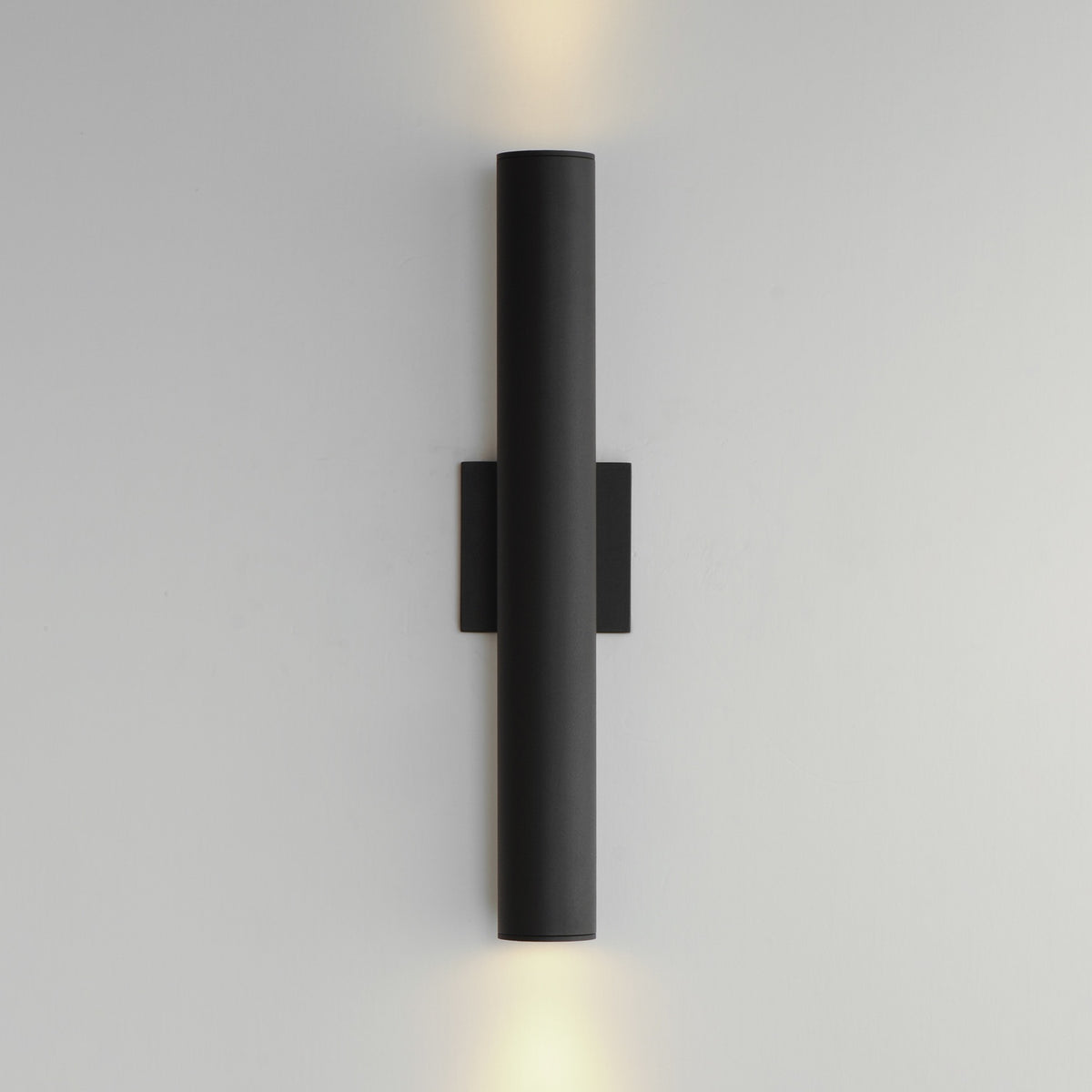 MAXIM, CALIBRO-OUTDOOR WALL MOUNT, OUTDOOR WALL LIGHTS