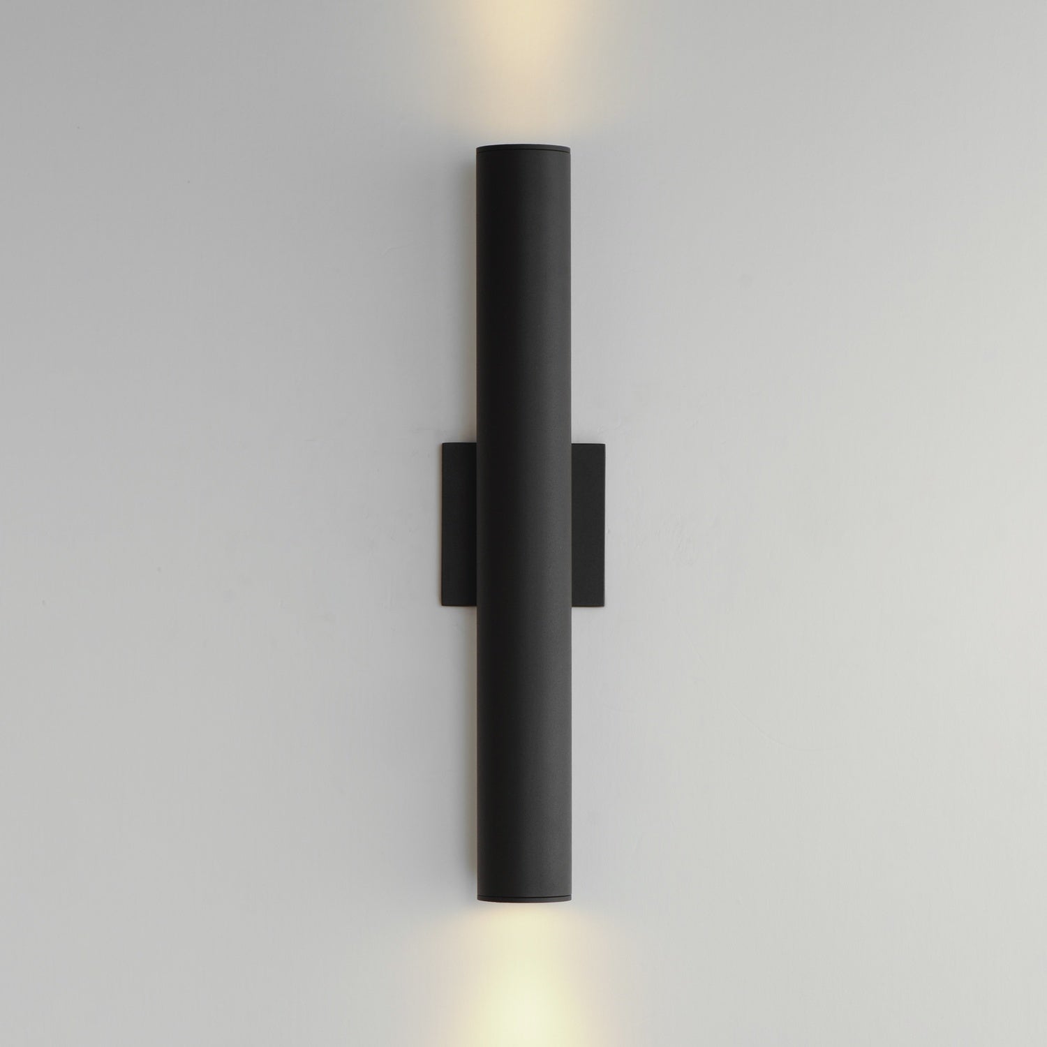 MAXIM, CALIBRO-OUTDOOR WALL MOUNT, OUTDOOR WALL LIGHTS