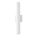 MAXIM, CALIBRO-OUTDOOR WALL MOUNT, OUTDOOR WALL LIGHTS