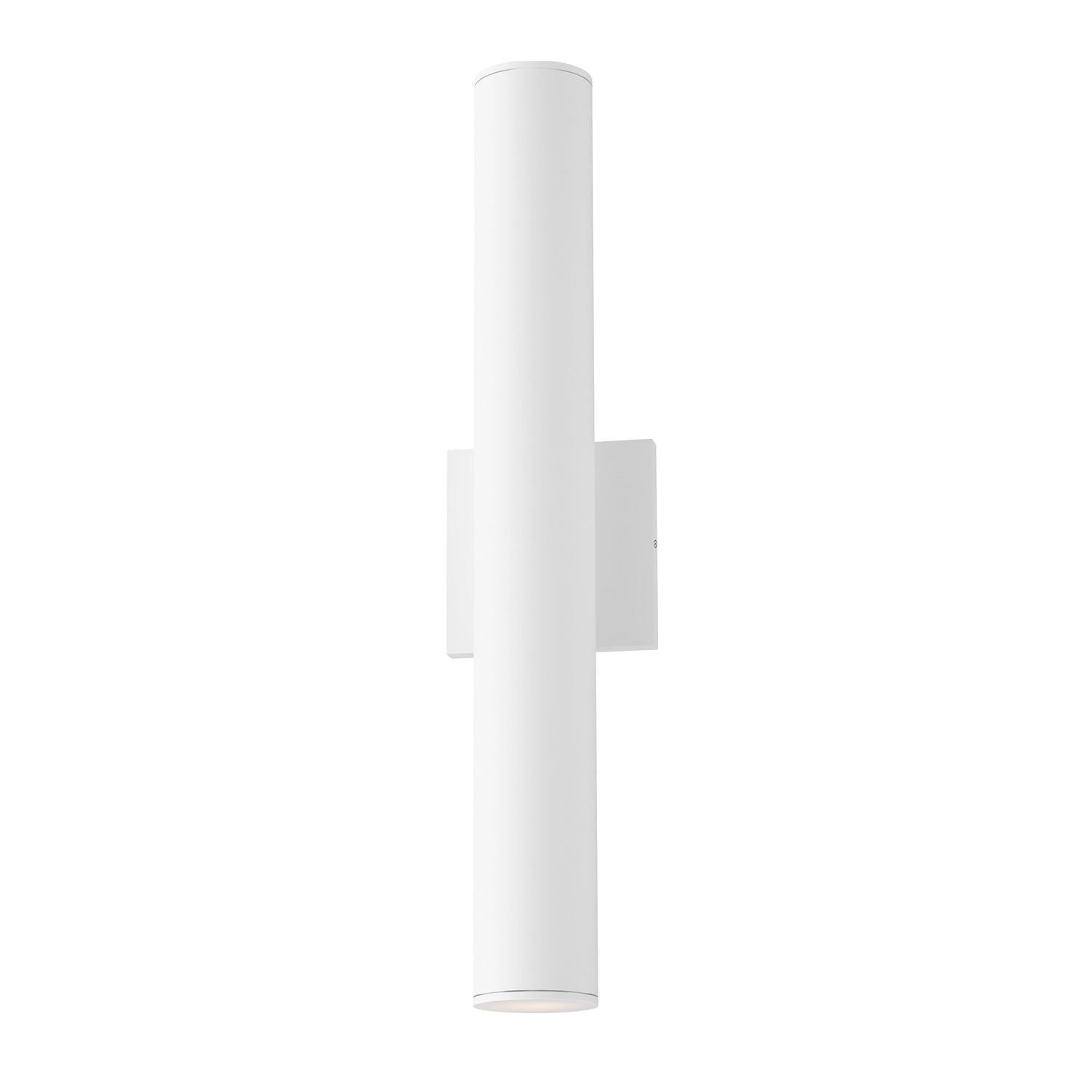 MAXIM, CALIBRO-OUTDOOR WALL MOUNT, OUTDOOR WALL LIGHTS