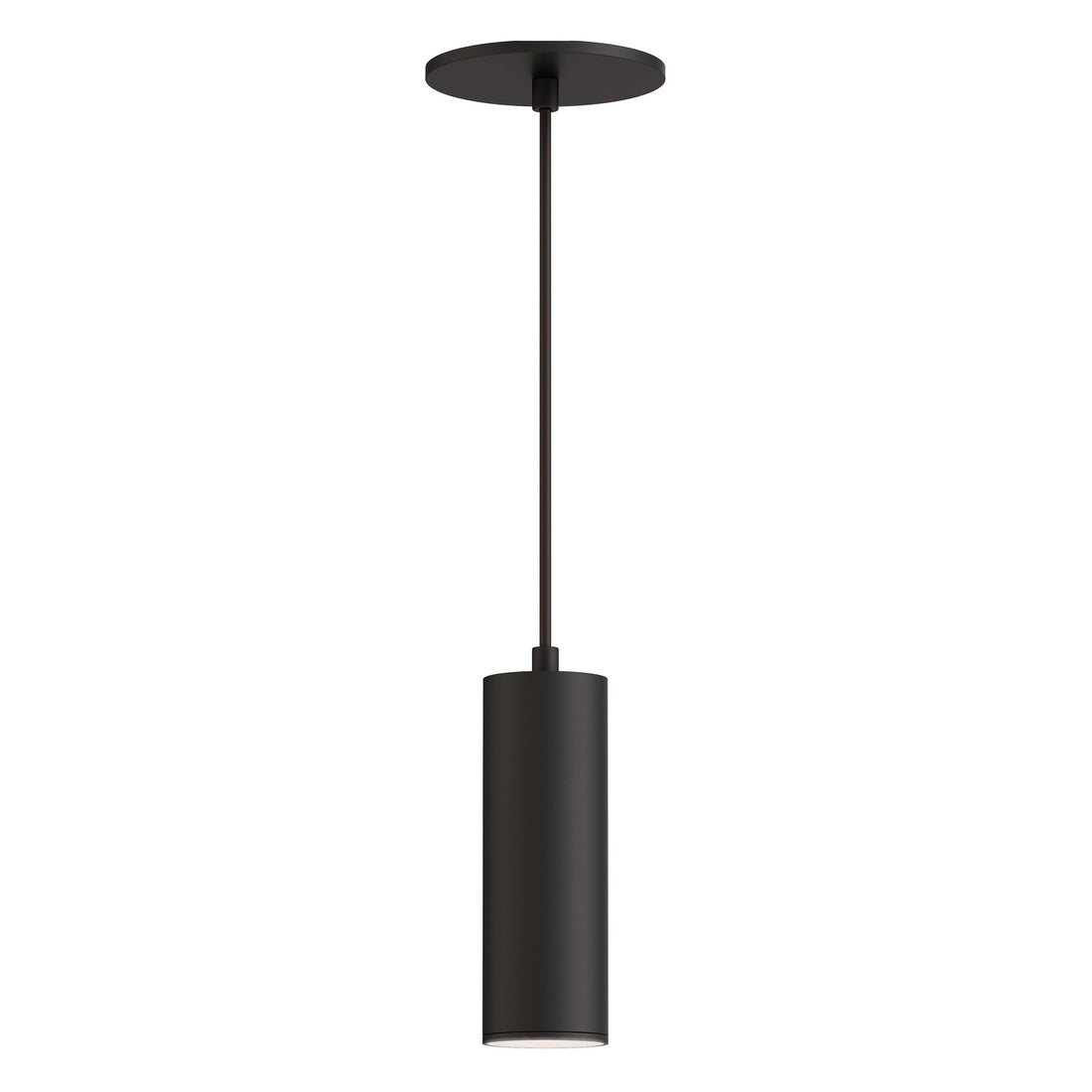 MAXIM, CALIBRO-OUTDOOR PENDANT, OUTDOOR CEILING LIGHTS