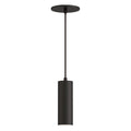 MAXIM, CALIBRO-OUTDOOR PENDANT, OUTDOOR CEILING LIGHTS