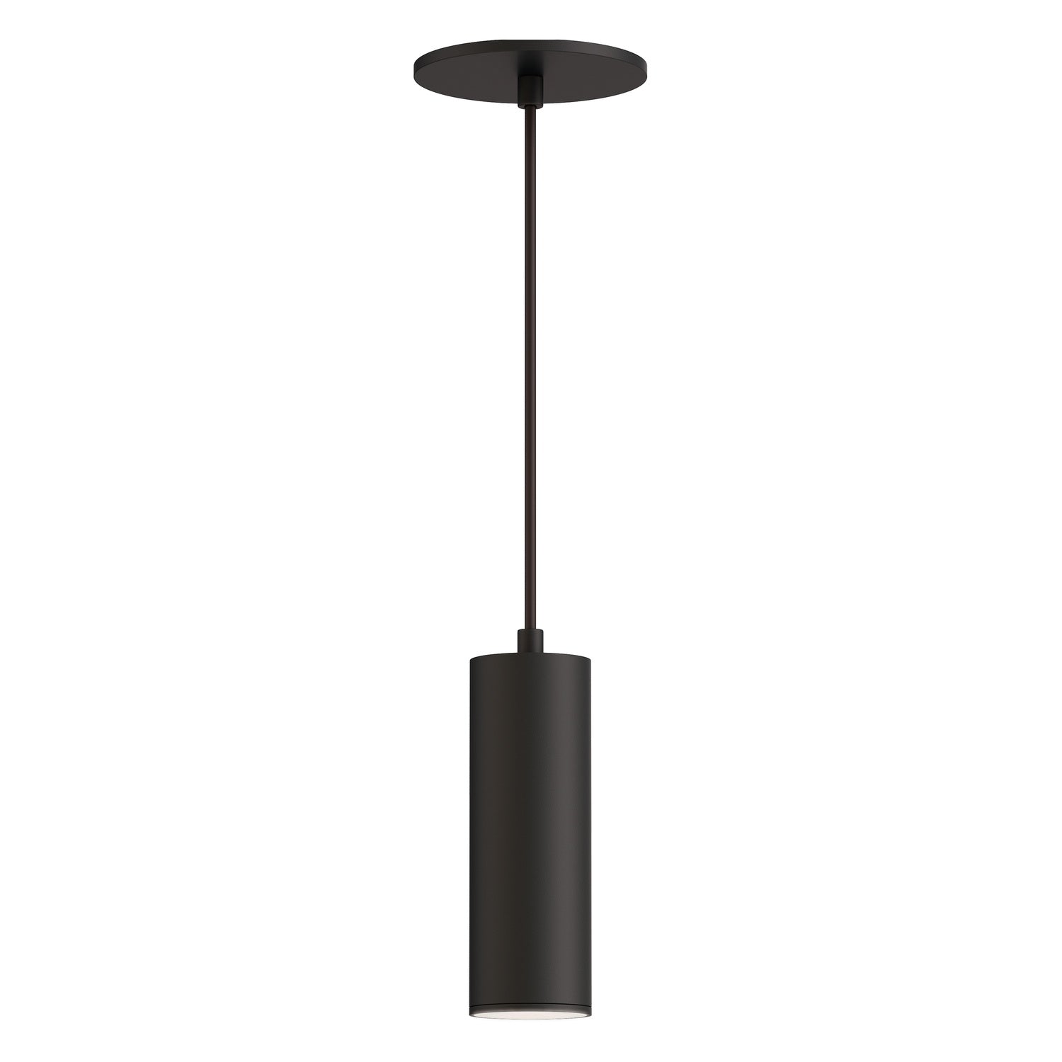 MAXIM, CALIBRO-OUTDOOR PENDANT, OUTDOOR CEILING LIGHTS