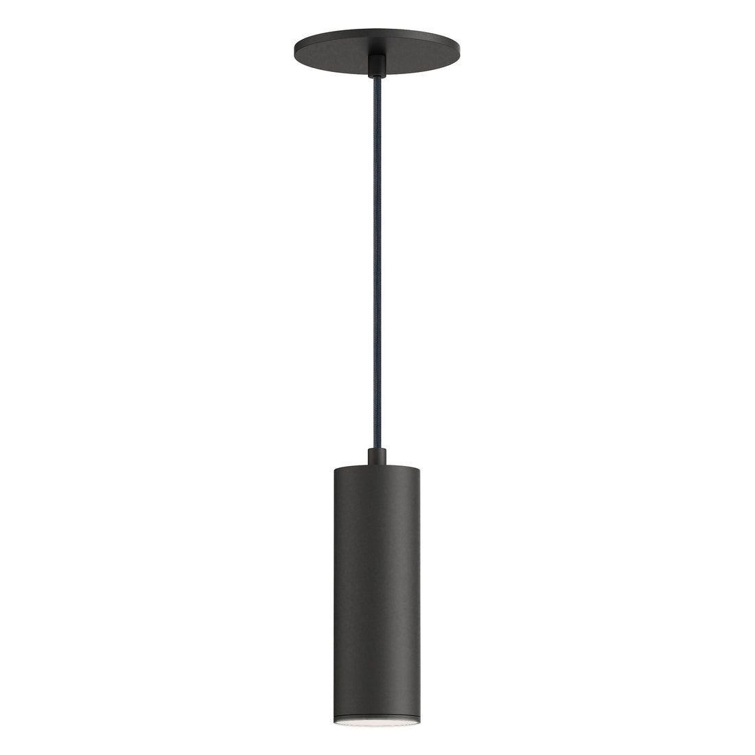MAXIM, CALIBRO-OUTDOOR PENDANT, OUTDOOR CEILING LIGHTS