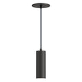 MAXIM, CALIBRO-OUTDOOR PENDANT, OUTDOOR CEILING LIGHTS
