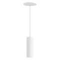 MAXIM, CALIBRO-OUTDOOR PENDANT, OUTDOOR CEILING LIGHTS