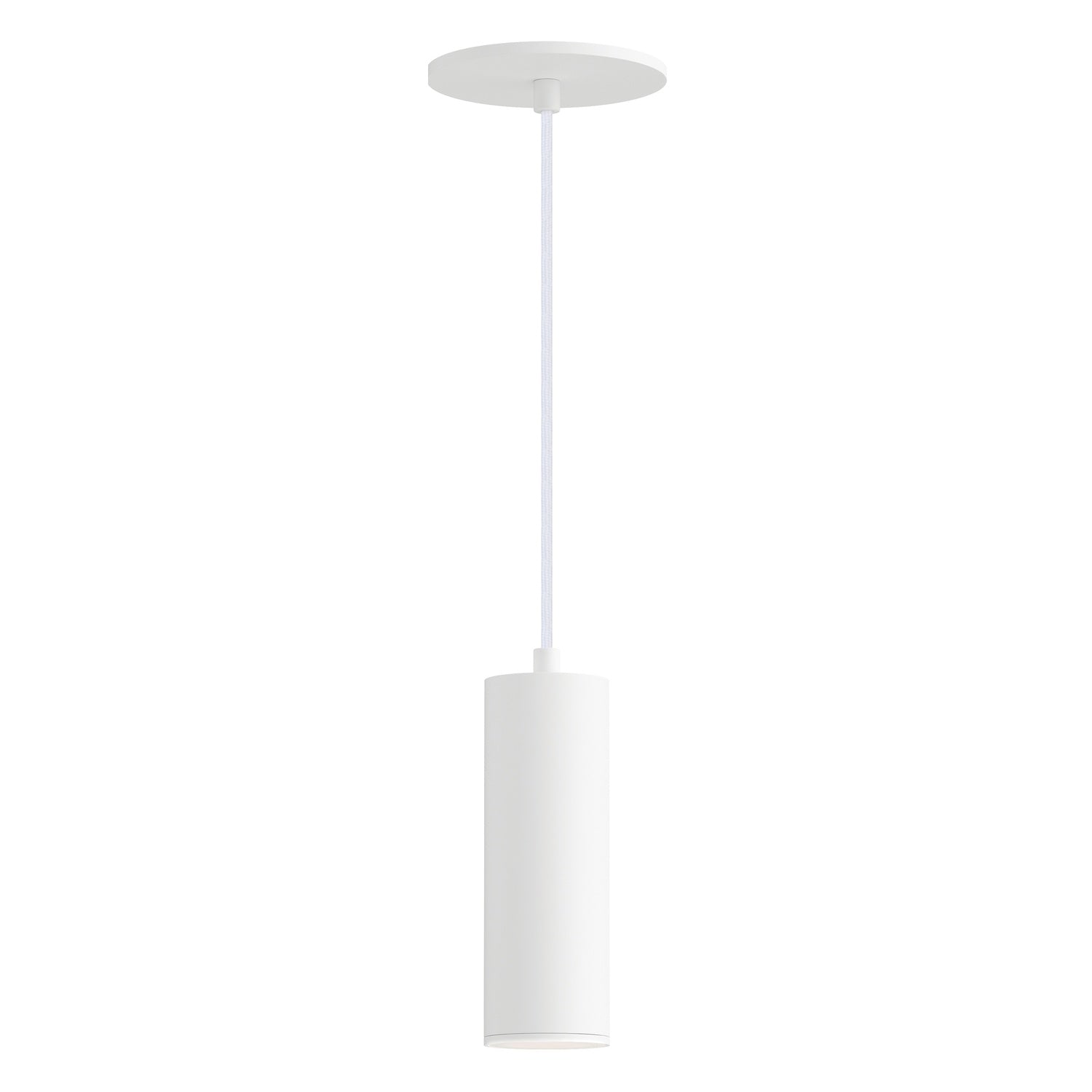 MAXIM, CALIBRO-OUTDOOR PENDANT, OUTDOOR CEILING LIGHTS