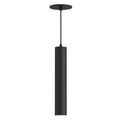 MAXIM, CALIBRO-OUTDOOR PENDANT, OUTDOOR CEILING LIGHTS