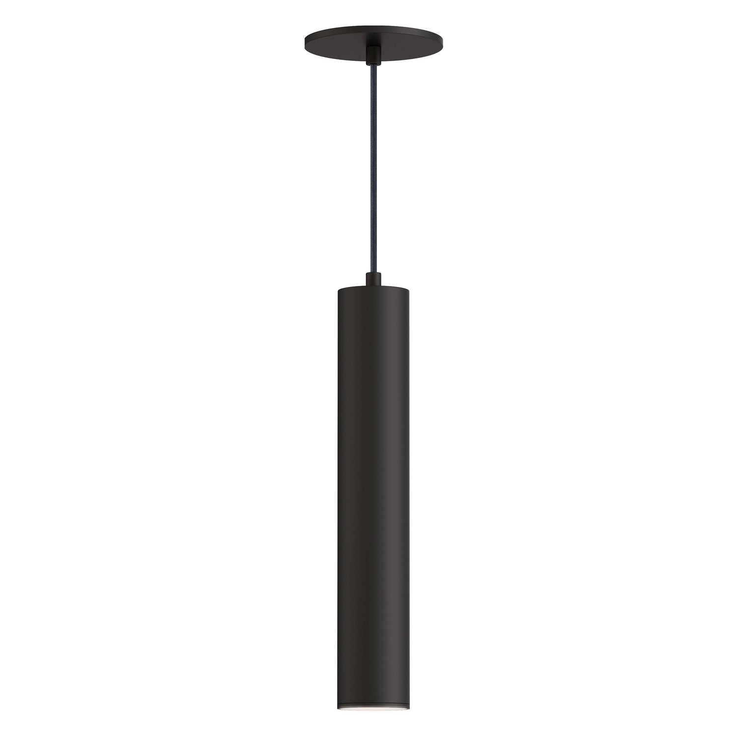 MAXIM, CALIBRO-OUTDOOR PENDANT, OUTDOOR CEILING LIGHTS