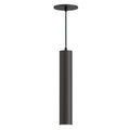 MAXIM, CALIBRO-OUTDOOR PENDANT, OUTDOOR CEILING LIGHTS