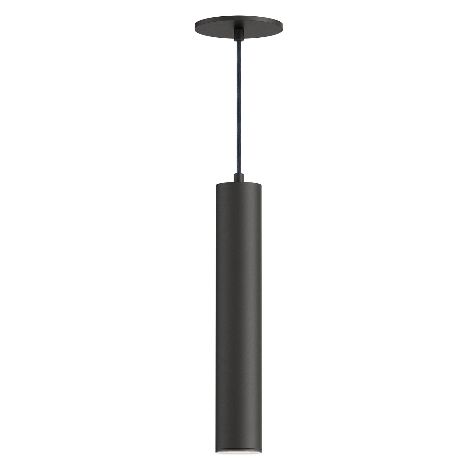 MAXIM, CALIBRO-OUTDOOR PENDANT, OUTDOOR CEILING LIGHTS