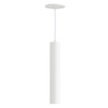 MAXIM, CALIBRO-OUTDOOR PENDANT, OUTDOOR CEILING LIGHTS