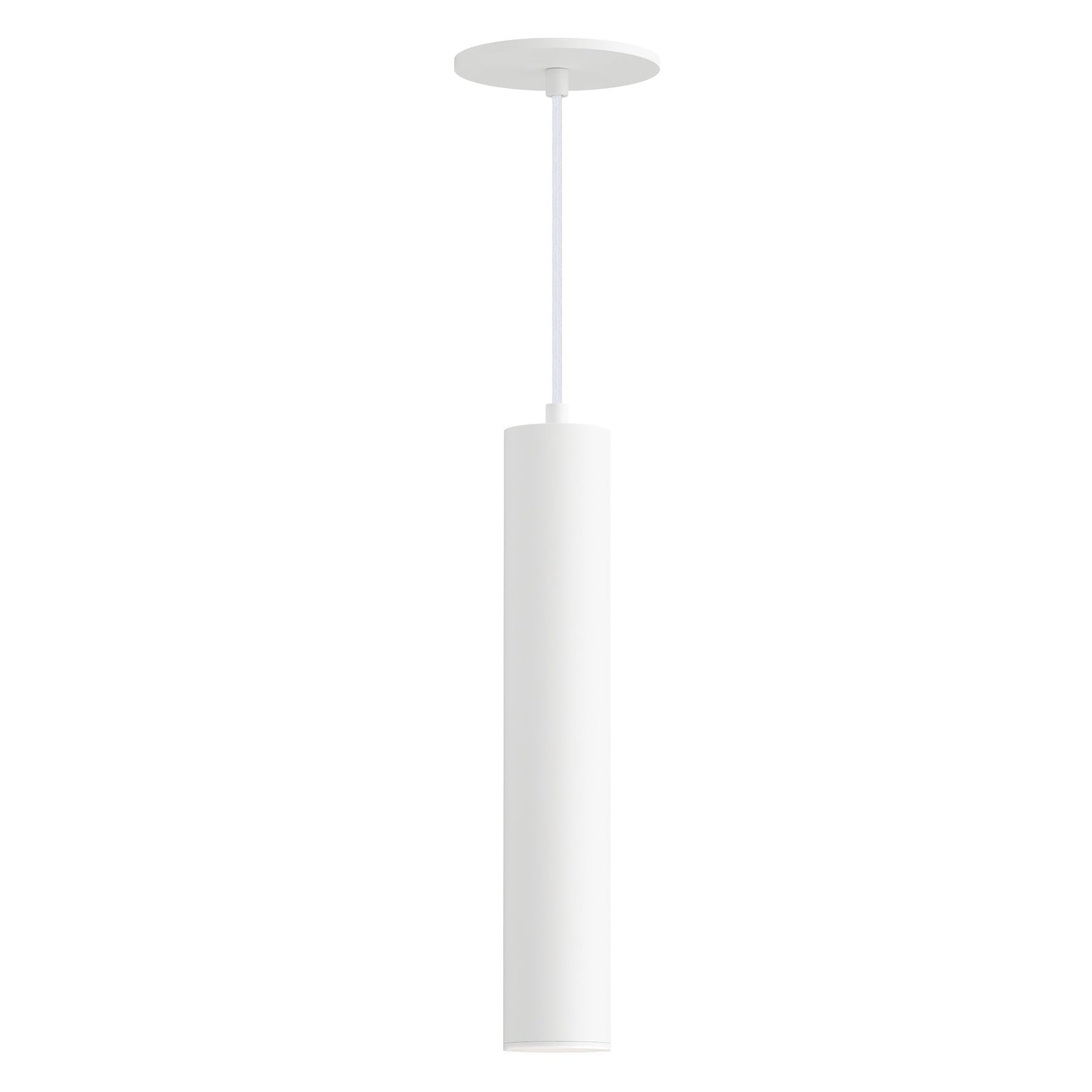 MAXIM, CALIBRO-OUTDOOR PENDANT, OUTDOOR CEILING LIGHTS