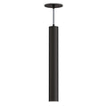 MAXIM, CALIBRO-OUTDOOR PENDANT, OUTDOOR CEILING LIGHTS