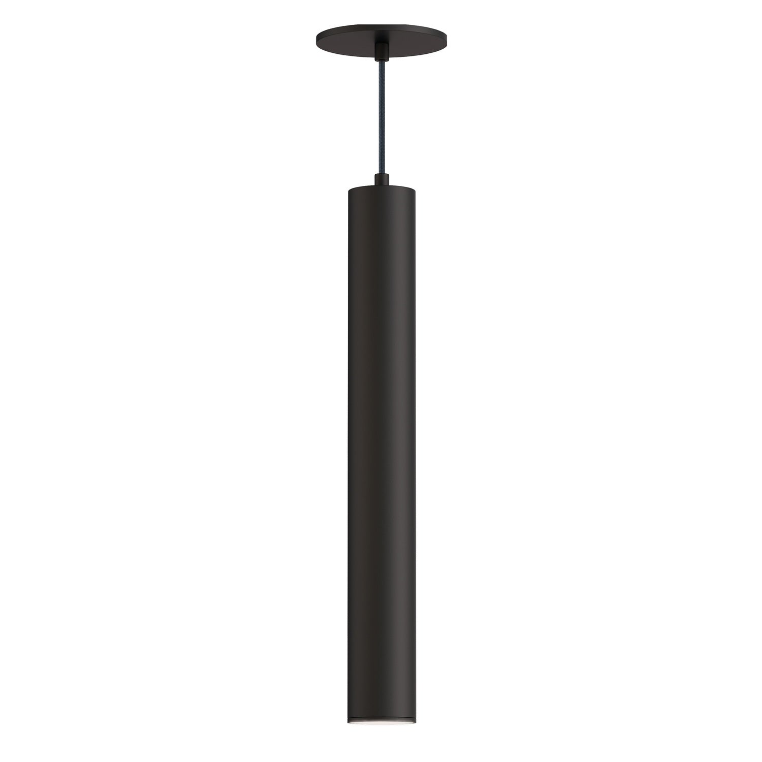 MAXIM, CALIBRO-OUTDOOR PENDANT, OUTDOOR CEILING LIGHTS