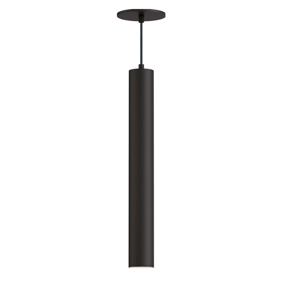 MAXIM, CALIBRO-OUTDOOR PENDANT, OUTDOOR CEILING LIGHT