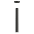MAXIM, CALIBRO-OUTDOOR PENDANT, OUTDOOR CEILING LIGHTS