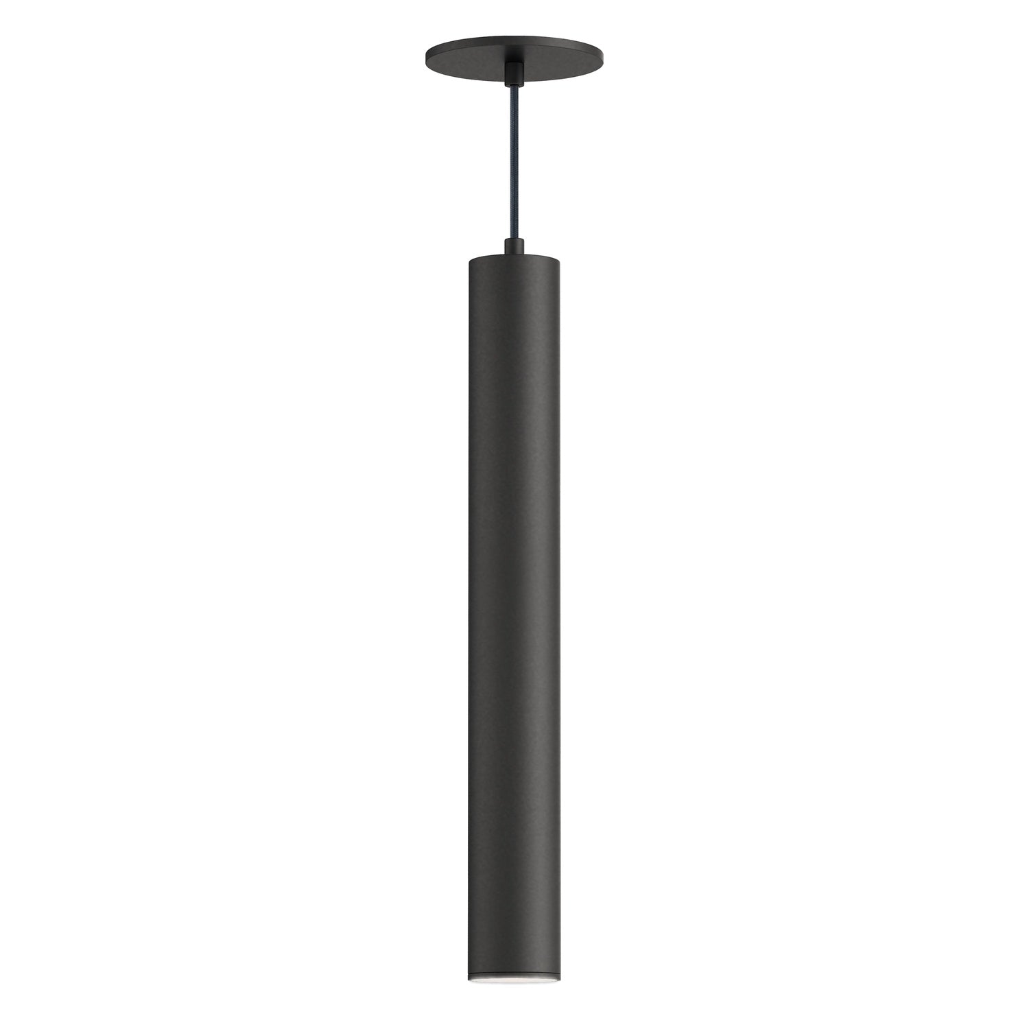 MAXIM, CALIBRO-OUTDOOR PENDANT, OUTDOOR CEILING LIGHTS