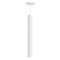 MAXIM, CALIBRO-OUTDOOR PENDANT, OUTDOOR CEILING LIGHTS