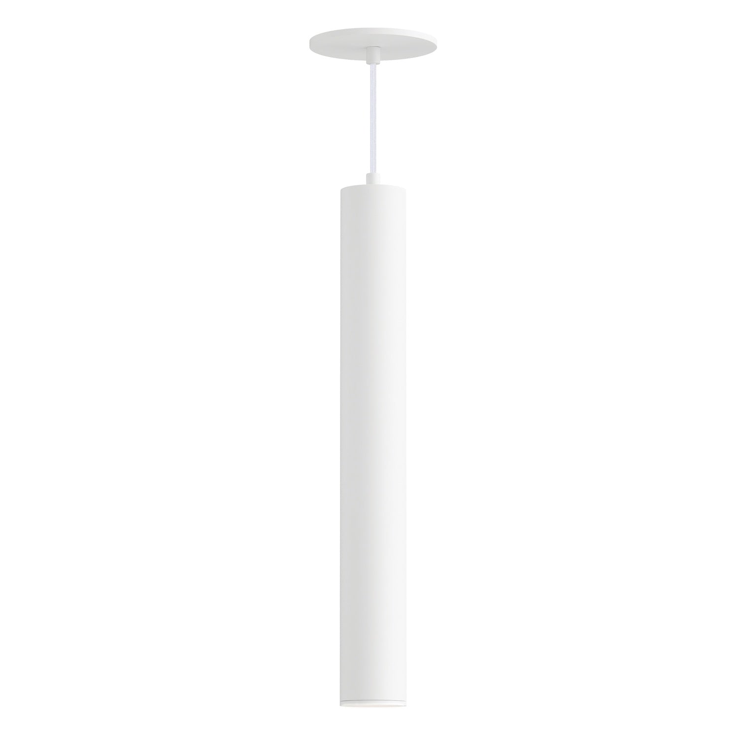 MAXIM, CALIBRO-OUTDOOR PENDANT, OUTDOOR CEILING LIGHTS