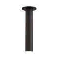 MAXIM, CALIBRO-OUTDOOR FLUSH MOUNT, OUTDOOR CEILING LIGHTS
